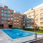 Villa De Rota