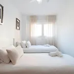 Villa De Rota